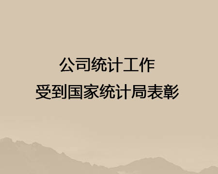 ��˾ͳ�������ܵ�����ͳ�ƾֱ���