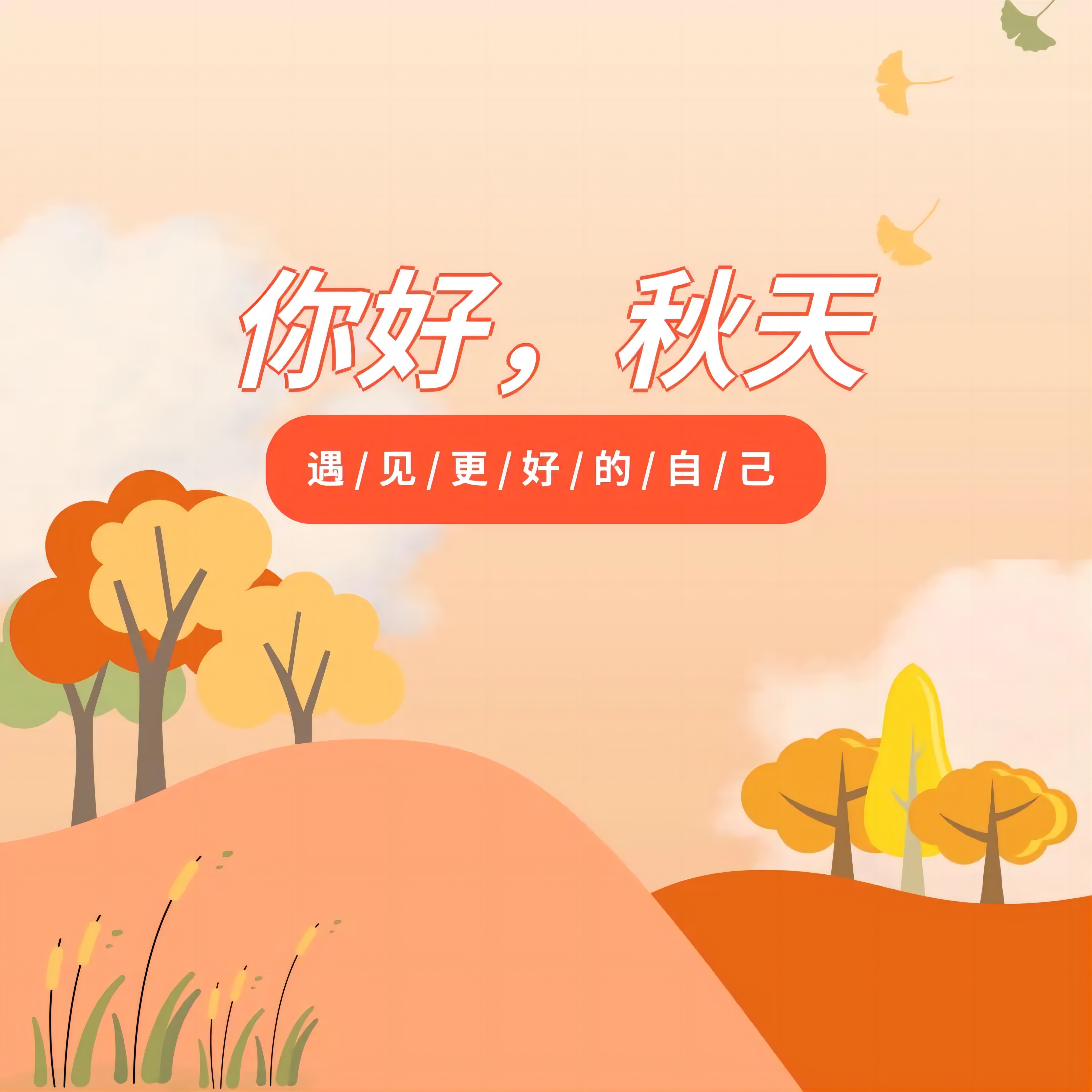 3377������������ڼ��� | �������� ����ʫ�����һ��